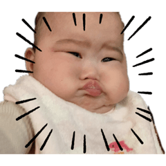 hana_20201119213904