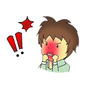 head shredded head shredded