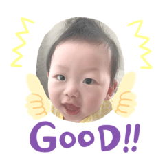 sally_20201119220153