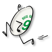Rice-guy