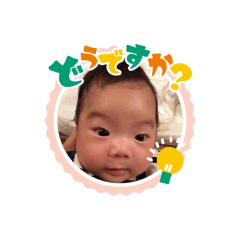 emily_20201119232357