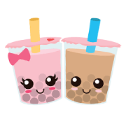 Pearl Milk Tea & Boba Pearl Milk Tea & Boba
