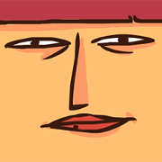 Ke Ya Xin and Fur Seal