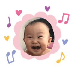 yukari_20201120002224