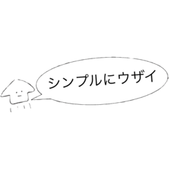 saya_20201120003750