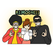 kimochiii