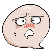 Balloons mood Balloons mood