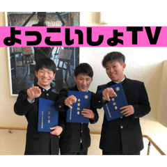 aoi_20201120010938