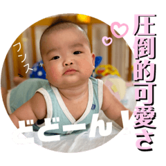 ton_20201120012747