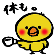 positive love bird positive love bird