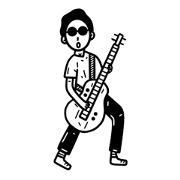 Hello, siho. Hello, siho.