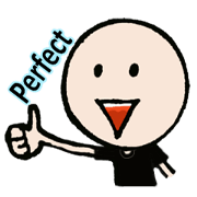 Honey B (English) Honey B (English)