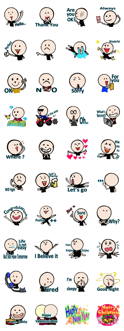 Honey B (English) Honey B (English)