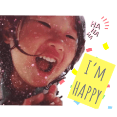 ayumi_20201120083802