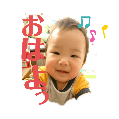 RINA_20201120083137