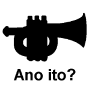 (Tagalog)Silhouette Quiz 5 (Tagalog)Silhouette Quiz 5