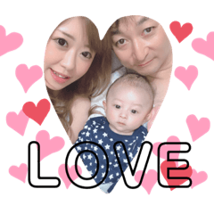 Chihiro_20201120093246