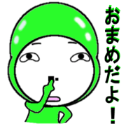 Diligent CHA N Diligent CHA N