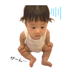 haruna_20201119232602