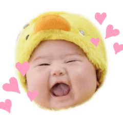 saya_20201119233154