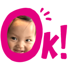 sayuri_20201119231407