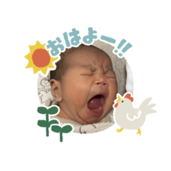 haruna_20201119183400