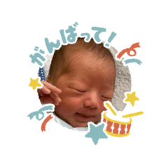 ayumi_20201119213418