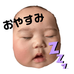 saya_20201119224835