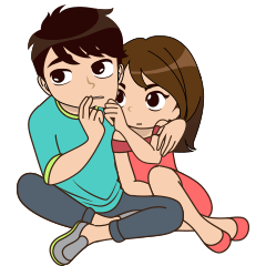 So Much Love 2
