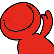 Smile Color Man Smile Color Man