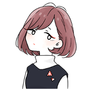 cat eyes girl cat eyes girl