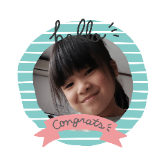 haruna_20201120085049