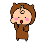 my cute nephew my cute nephew