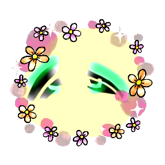 aozora_20201120103552