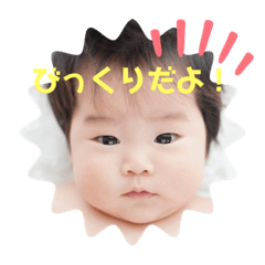 Nanami_20201120104659