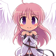 Aiyoku no Eustia Aiyoku no Eustia