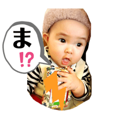 mayuyu_20201119213305