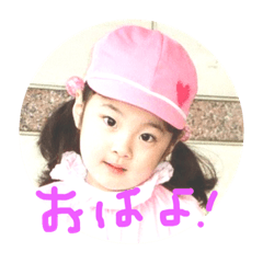 chanchako_20201119213857