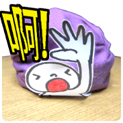 (Chinese)Mr.photograph