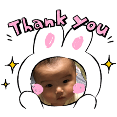 kazuki_20201119193916