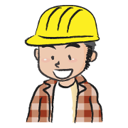 little worker little worker