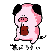 Stickers for woman of around 30