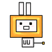 Let's play lionrabbit