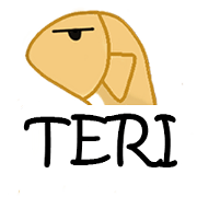 Teri Teri