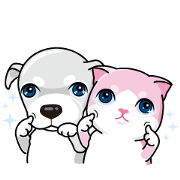 Two Friends Two Friends