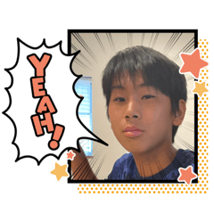 KAZUKI_20201119223505