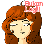 That Hits Gurl That Hits Gurl