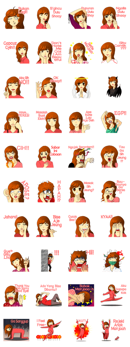 That Hits Gurl That Hits Gurl