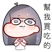 Dabun shojo2 Dabun shojo2