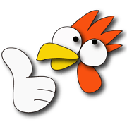 happychicken happychicken